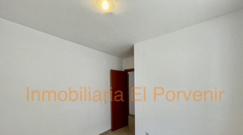 Valencia - Torrente - 300m2