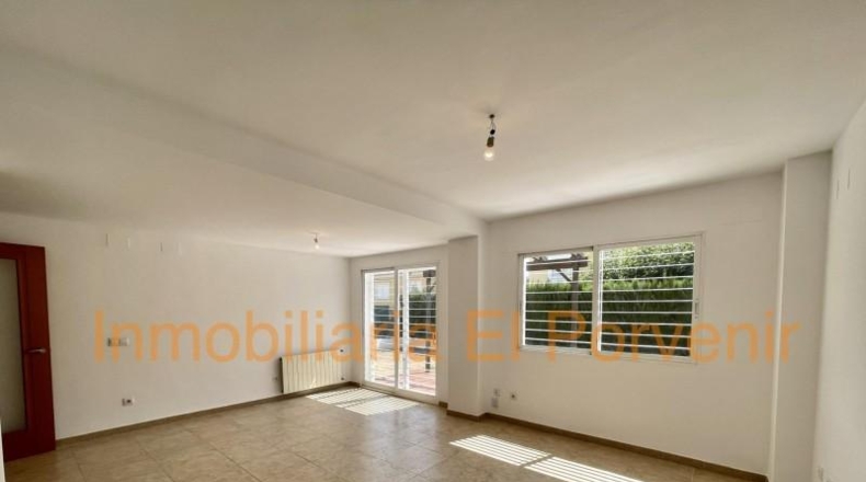 Valencia - Torrente - 300m2