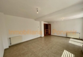 Chalet independiente con terreno en alquiler en la España, Torrent, ref: TR399857 foto