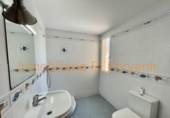Chalet independiente con terreno en alquiler en la España, Torrent, ref: TR399857 foto