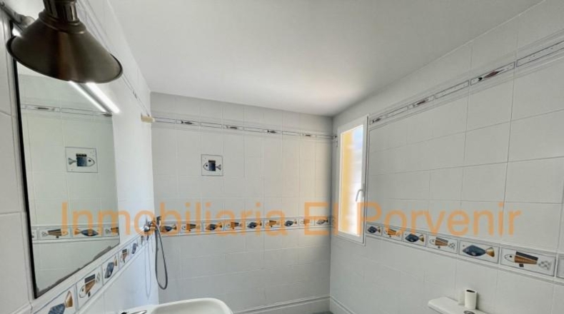 Valencia - Torrente - 300m2