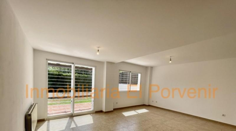 Valencia - Torrente - 300m2
