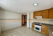Chalet independiente con terreno en alquiler en la España, Torrent, ref: TR399857 foto