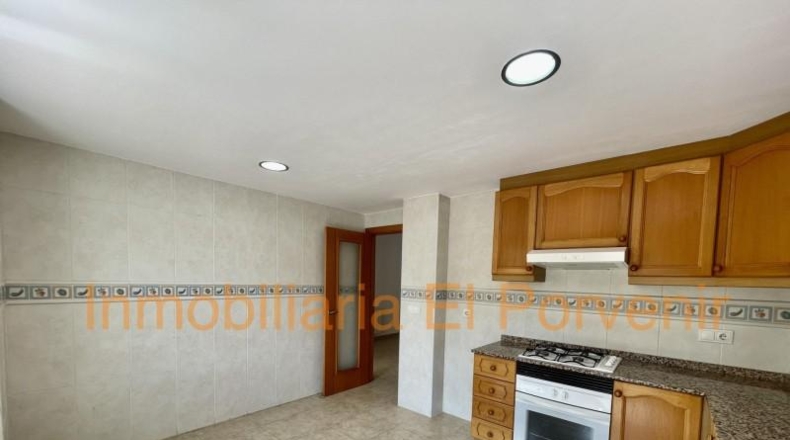 Valencia - Torrente - 300m2