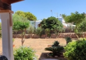 Casa de camp amb terreny en lloguer a la España, Cala Santanyí, ref.: TR408817 foto