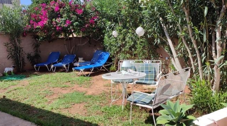 Balearic Islands - Cala Santanyí - 500m2