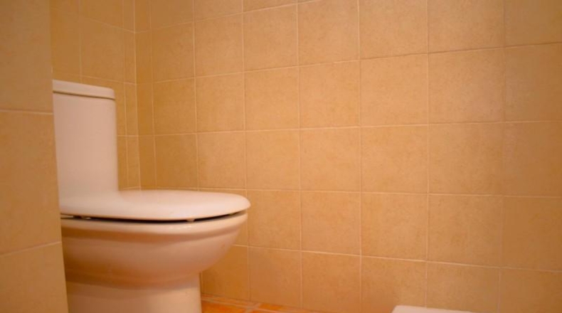 Balearic Islands - sa Pobla - 159m2