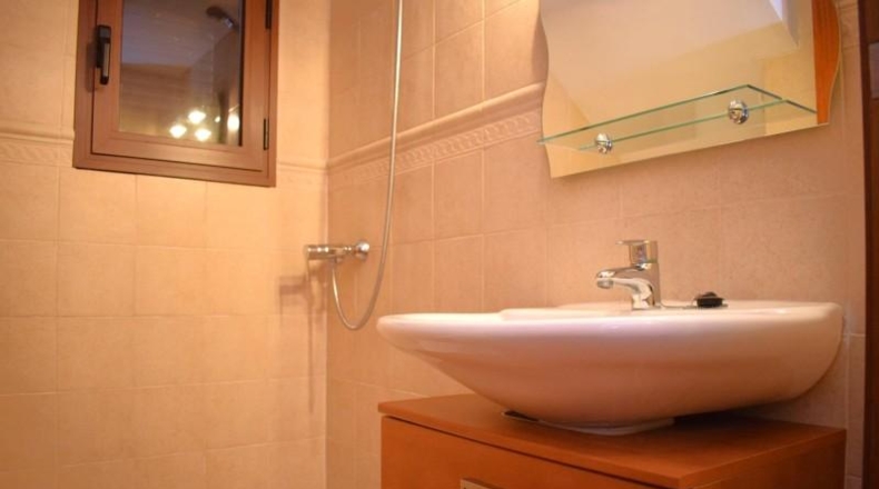 Balearic Islands - sa Pobla - 159m2