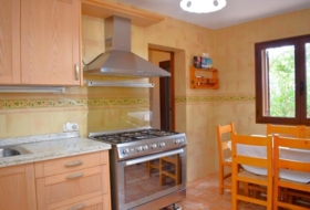 Foto 18