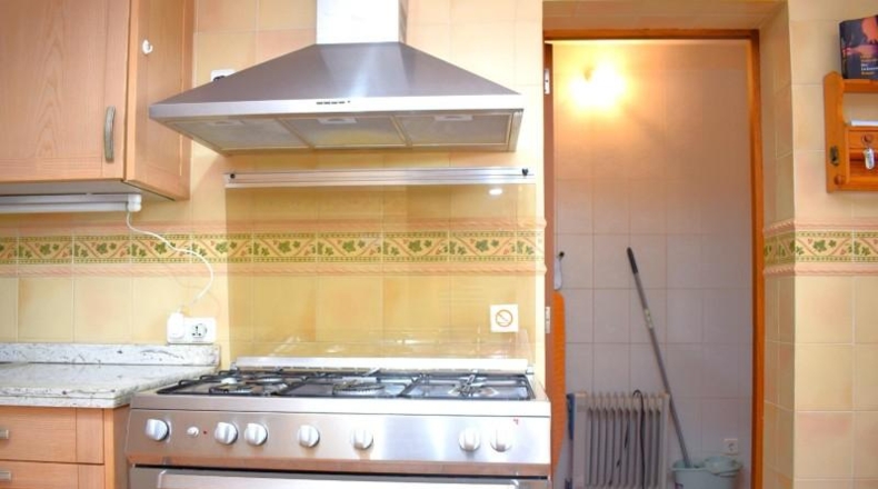 Balearic Islands - sa Pobla - 159m2
