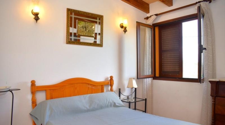 Balearic Islands - sa Pobla - 159m2