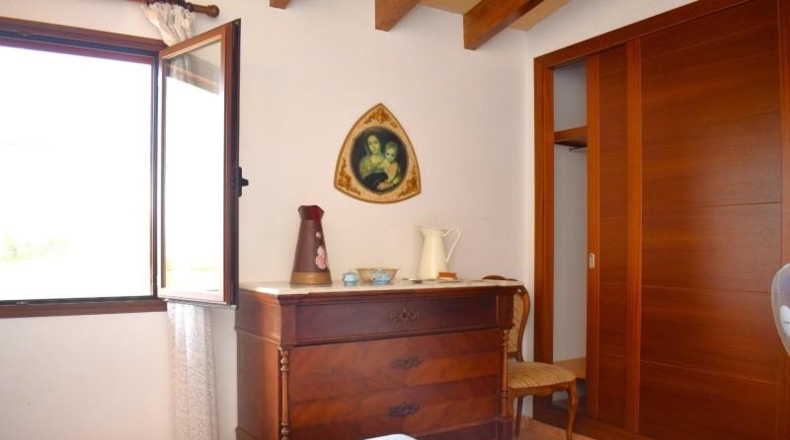 Balearic Islands - sa Pobla - 159m2