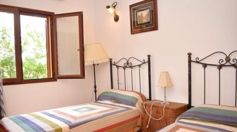 Balearic Islands - sa Pobla - 159m2