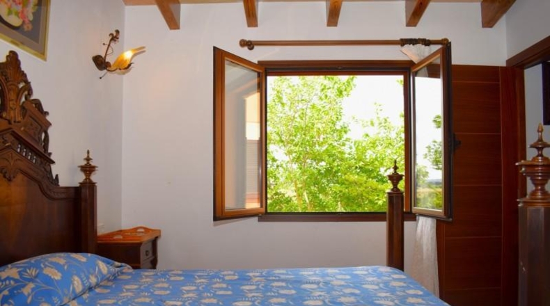 Balearic Islands - sa Pobla - 159m2