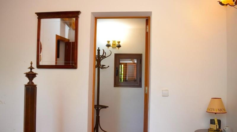 Balearic Islands - sa Pobla - 159m2