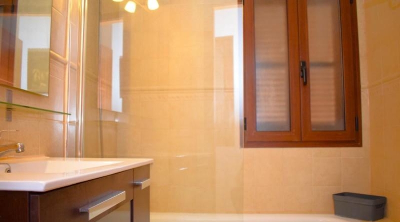 Balearic Islands - sa Pobla - 159m2