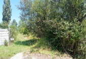 Terreno no urbanizable en venta en la España, Ponferrada, ref: TR408157 foto
