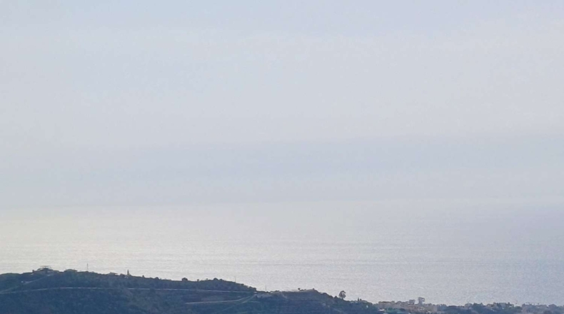 Malaga - Rincón de la Victoria - 800m2