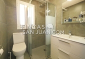 Xalet independent amb terreny en venda a Sant Vicent del Raspeig ref.: TR360710 foto