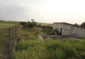 Non-developable land for sale in Poblete ref: TR406918 photo
