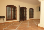 Finca rústica en venda a Utrera ref.: TR406943 foto