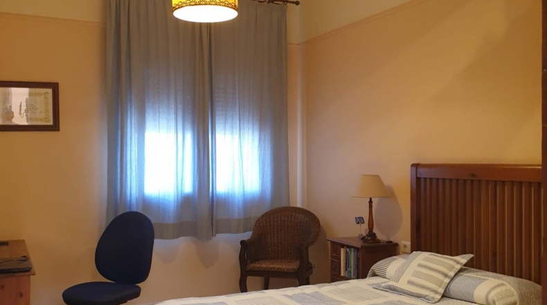 Sevilla - Utrera - 3000m2