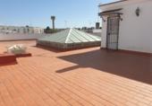 Finca rústica en venda a Utrera ref.: TR406943 foto