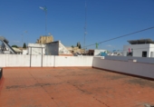 Finca rústica en venda a Utrera ref.: TR406943 foto