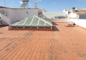 Finca rústica en venda a Utrera ref.: TR406943 foto