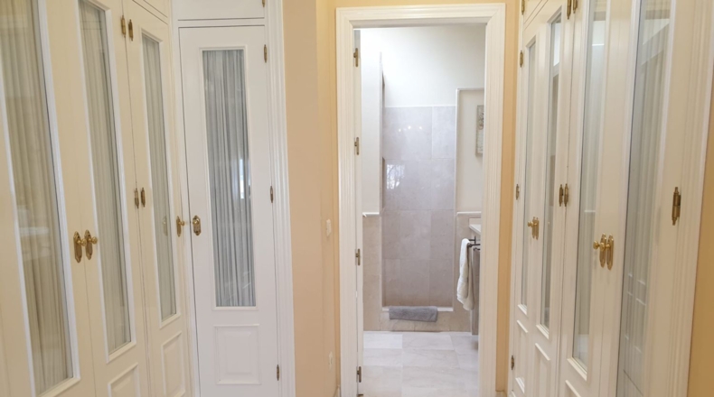 Sevilla - Utrera - 3000m2