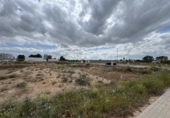 Sòl urbà en venda a Burguillos de Toledo ref.: TR383856 foto