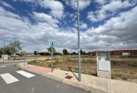 Burguillos de Toledo 301&nbsp;m² 