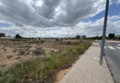 Sòl urbà en venda a Burguillos de Toledo ref.: TR383856 foto
