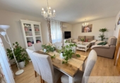 Xalet independent amb terreny en venda a Burguillos de Toledo ref.: TR406942 foto