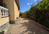 Xalet independent amb terreny en venda a Burguillos de Toledo ref.: TR406942 foto