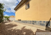 Xalet independent amb terreny en venda a Burguillos de Toledo ref.: TR406942 foto