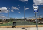 Xalet independent amb terreny en venda a Burguillos de Toledo ref.: TR406942 foto