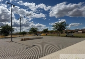 Xalet independent amb terreny en venda a Burguillos de Toledo ref.: TR406942 foto