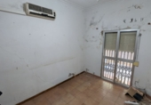 Casa de pueblo en venta en Sevilla ref: TR406941 foto