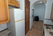 Casa de pueblo en venta en Sevilla ref: TR406941 foto