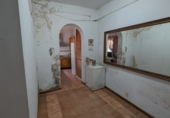 Casa de pueblo en venta en Sevilla ref: TR406941 foto