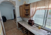 Casa de pueblo en venta en Sevilla ref: TR406941 foto