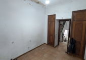 Casa de pueblo en venta en Sevilla ref: TR406941 foto