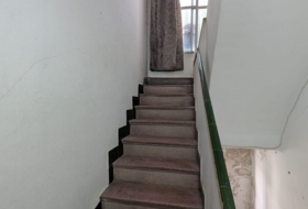 Foto 9