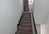 Casa de pueblo en venta en Sevilla ref: TR406941 foto
