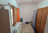Casa de pueblo en venta en Sevilla ref: TR406941 foto