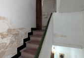 Casa de pueblo en venta en Sevilla ref: TR406941 foto