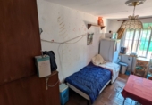 Casa de pueblo en venta en Sevilla ref: TR406941 foto