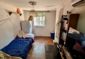 Casa de pueblo en venta en Sevilla ref: TR406941 foto