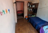 Casa de pueblo en venta en Sevilla ref: TR406941 foto